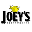 Joey's Restaurants