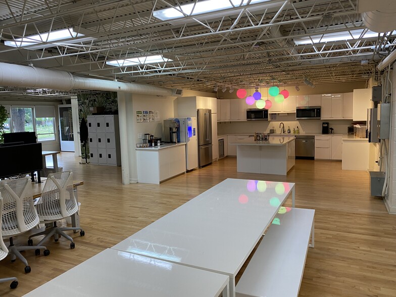 1743 Walnut St, Boulder, CO à louer - Photo de l’immeuble – Image 3 sur 8