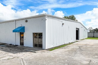1000-1026 Savage Ct, Longwood, FL à louer Photo de l’immeuble– Image 2 sur 12