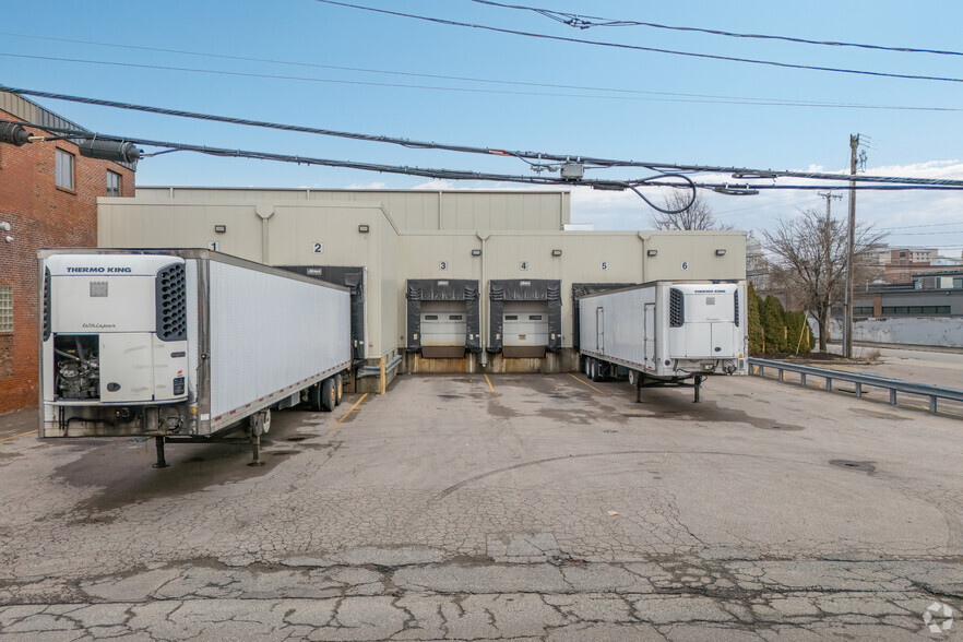 15-25 Bath St, Providence, RI à louer - Photo de l’immeuble – Image 3 sur 6