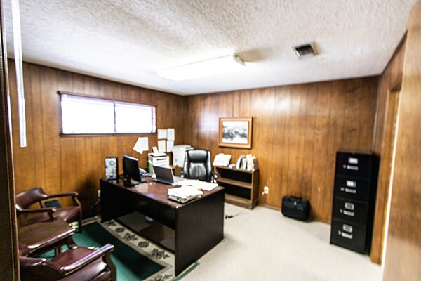 1501 Southeast Pky, Azle, TX à vendre - Photo intérieure – Image 3 sur 22