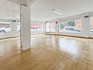 Plus de détails pour Logement à vendre