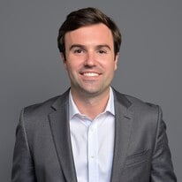 Adam Bridges