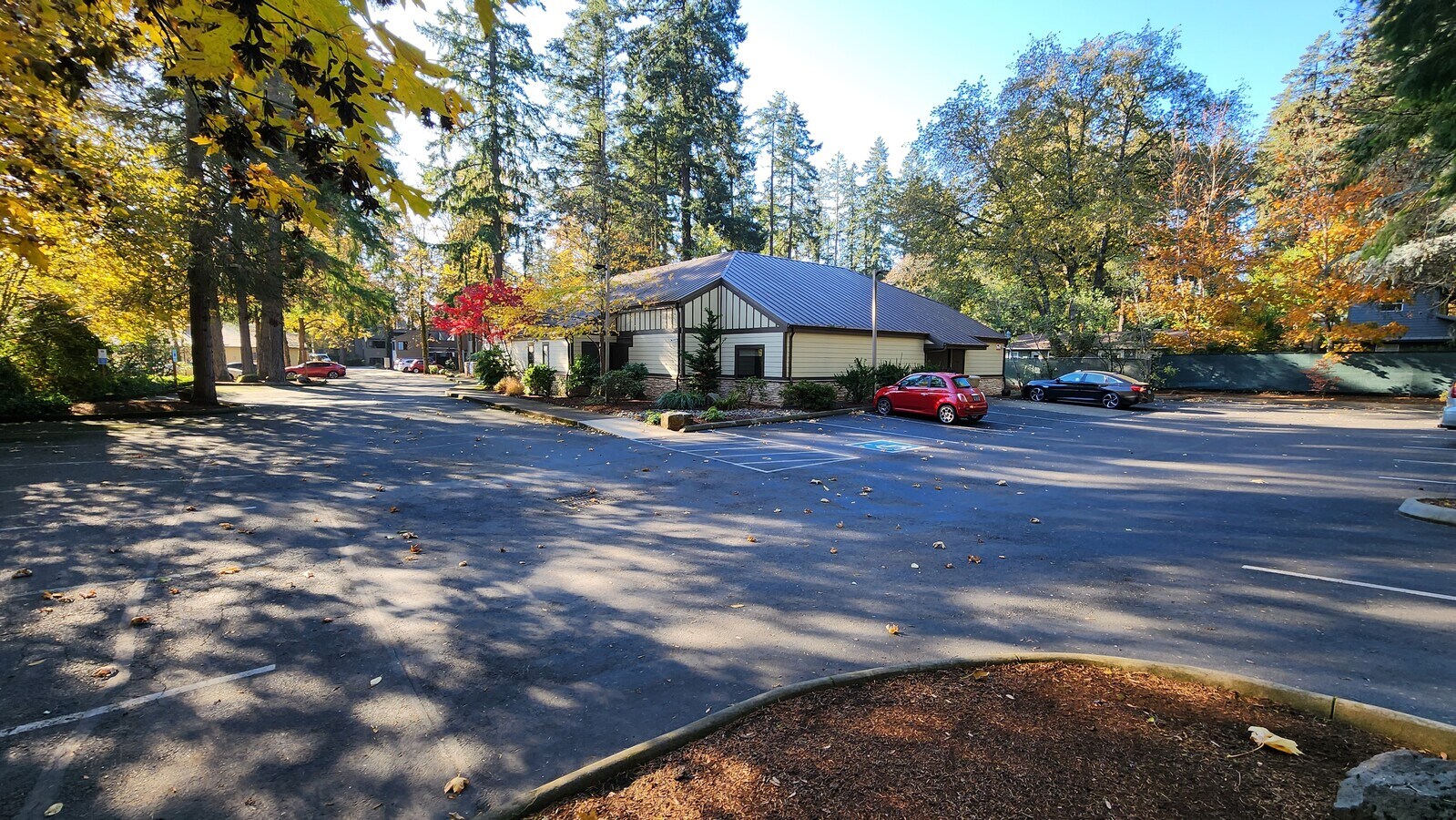View Photo