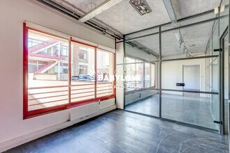 41-43 Rue Périer, Montrouge à vendre Photo intérieure– Image 2 sur 16