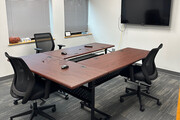 02_450 Skokie Blvd Suite 200 - Northbrook IL_LN-Crexi_Office