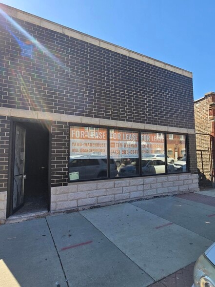5427 W 25th St, Cicero, IL à louer - Photo principale – Image 1 sur 17