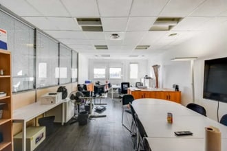 64-70 Rue Du Ranelagh, Paris à louer Photo intérieure– Image 2 sur 6