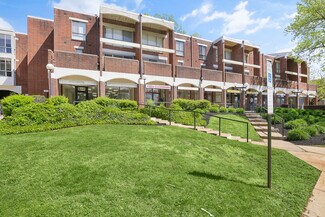 Plus de détails pour 3901 Conshohocken Ave, Philadelphia, PA - Local commercial à louer