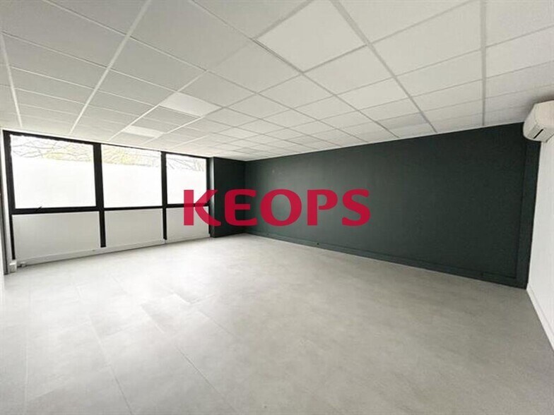 130 Rue Galilée, Labège à louer - Photo intérieure – Image 1 sur 24