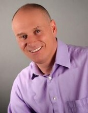 Richard Steinmann