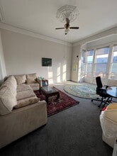 2222 Bush St, San Francisco, CA à louer Photo intérieure– Image 1 sur 1