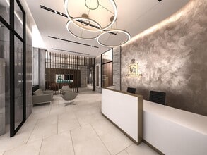 36-44 Moorgate, Londres à louer Photo intérieure– Image 2 sur 5