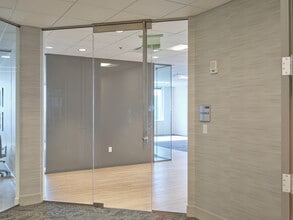 3100 Cumberland Blvd SE, Atlanta, GA à louer Photo de l’immeuble– Image 1 sur 13