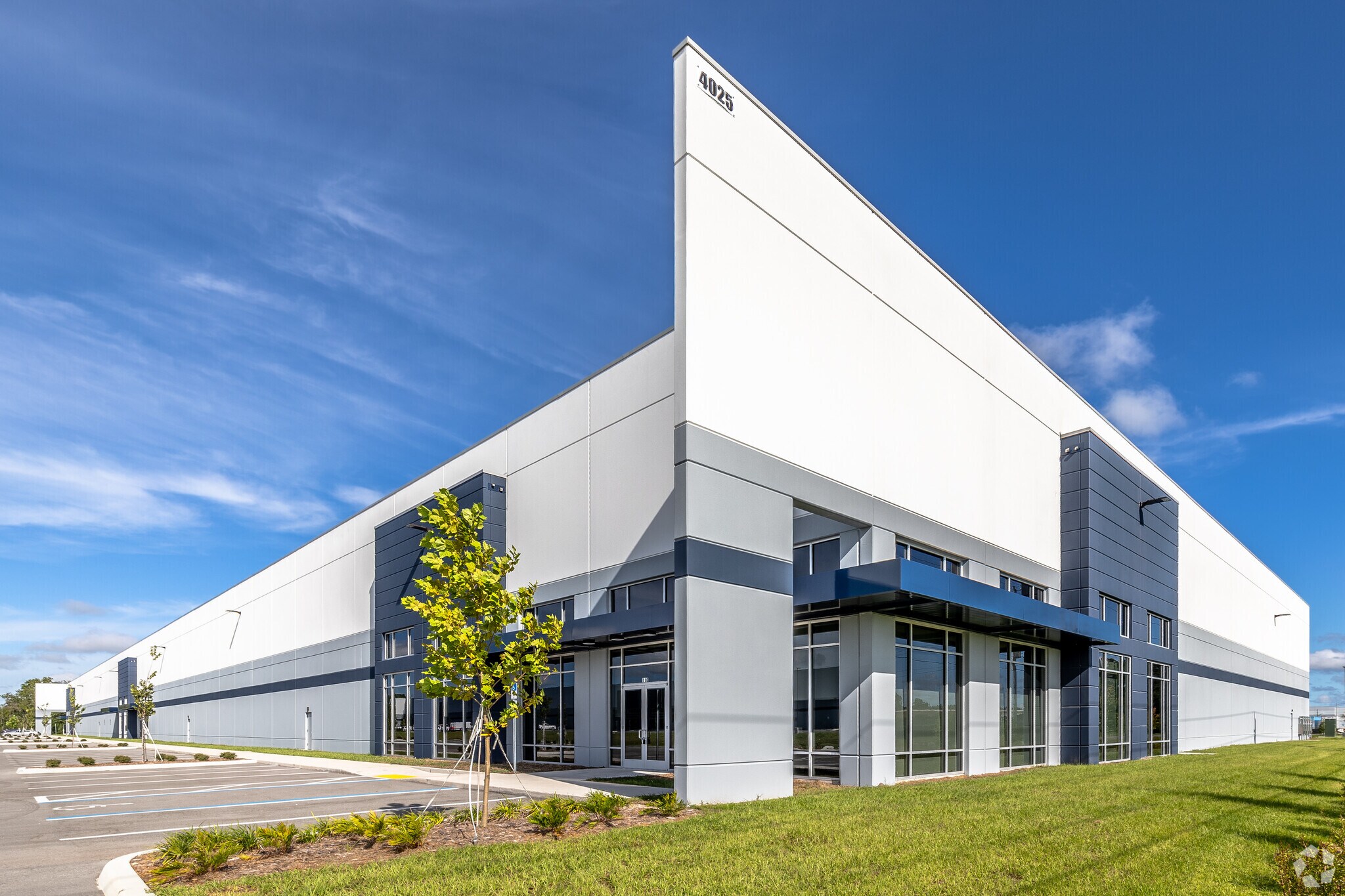 4141 Hamilton Rd, Lakeland, FL à vendre Photo principale– Image 1 sur 12