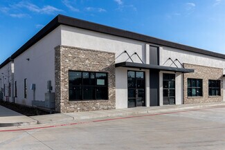 Plus de détails pour 4732 Sugar Grove Blvd, Stafford, TX - Bureau à louer