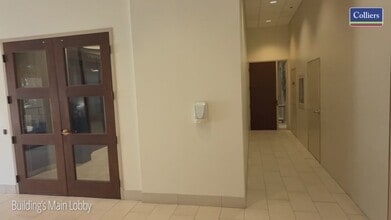 2670 Union Avenue Ext, Memphis, TN à louer - Vidéo sur l’annonce professionnelle