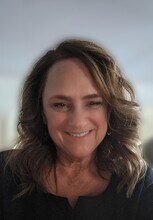 Lynn Szatkowski