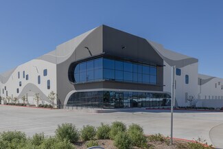 Plus de détails pour 773 Foisy, San Bernardino, CA - Industriel/Logistique à vendre