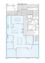 1250 Homer St, Vancouver, BC à louer Photo de l’immeuble– Image 1 sur 1