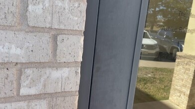 4217 Marsh Ridge Rd, Carrollton, TX à louer - Vidéo sur l’annonce professionnelle 