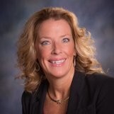Missy Dahlinger