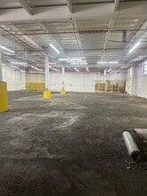 656 Montauk Ave, Brooklyn, NY à louer Photo intérieure– Image 2 sur 3