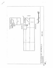 746-758 Natoma St, San Francisco, CA à louer Plan d’étage– Image 1 sur 1