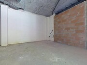Foto interior