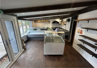 4 Balfron Rd, Killearn à louer Photo intérieure– Image 1 sur 2