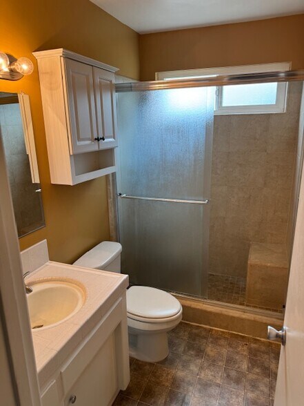 782 Lewis St, Pomona, CA à vendre - Photo de l’immeuble – Image 3 sur 15