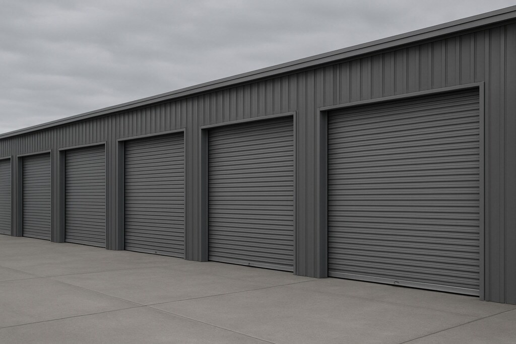 Progress Dr, Cannock à louer Photo de l’immeuble– Image 1 sur 25