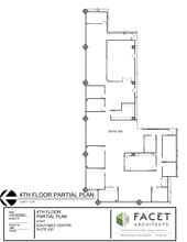 530 Center St NE, Salem, OR à louer Plan de site– Image 1 sur 1