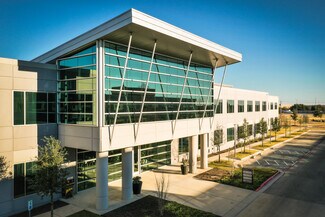 Plus de détails pour 13620 Ranch Road 620 N, Austin, TX - Bureau à louer