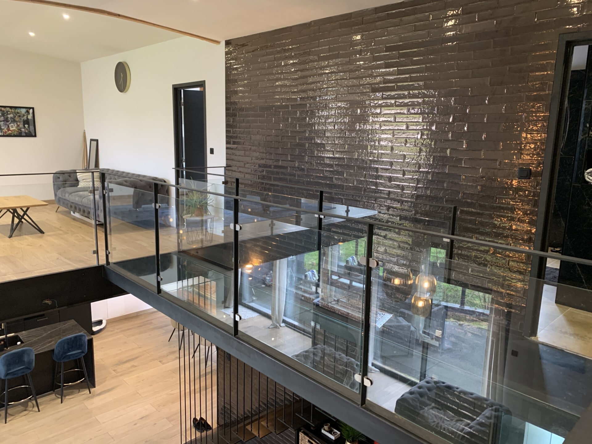 Rue Des Deux Moulins, Ploeren à vendre Photo principale– Image 1 sur 8