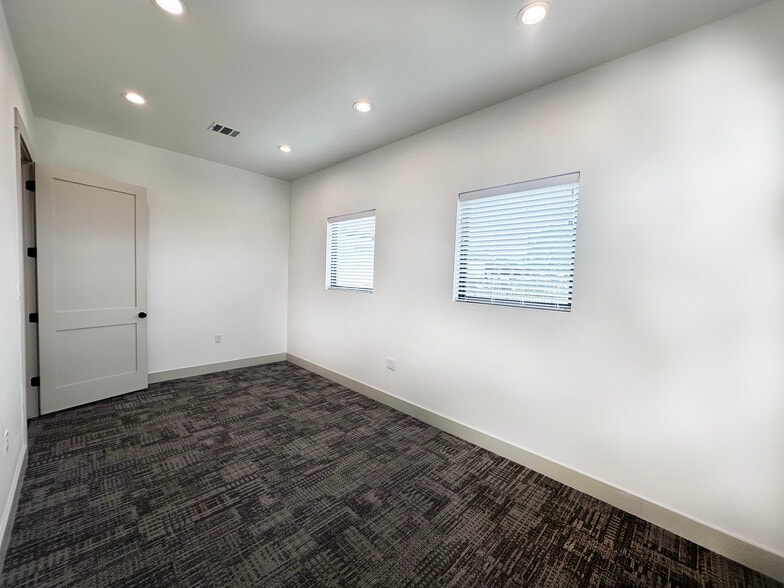 17523 Chaseloch St, Spring, TX à louer - Photo intérieure – Image 3 sur 4