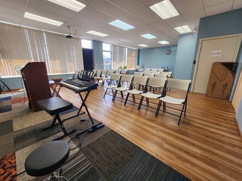 121 Oneawa St, Kailua, HI à louer - Photo de l’immeuble – Image 3 sur 4