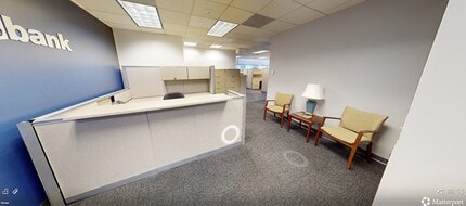 901 E Cary St, Richmond, VA à louer Numérisation 3D Matterport– Image 1 sur 12