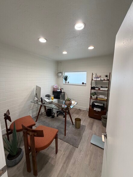 1549 S 1100 E, Salt Lake City, UT à louer - Photo de l’immeuble – Image 2 sur 18