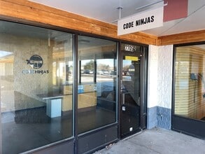 7705-7735 Wadsworth Blvd, Arvada, CO à louer Photo intérieure– Image 1 sur 7