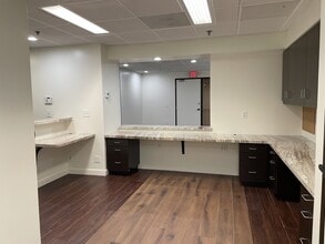 44215 15th St W, Lancaster, CA à louer Photo intérieure– Image 2 sur 7