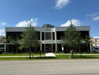 Plus de détails pour 9795 S Dixie Hwy, Miami, FL - Bureau/Local commercial à louer