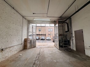 149-157 29th St, Brooklyn, NY à louer Photo intérieure– Image 1 sur 9