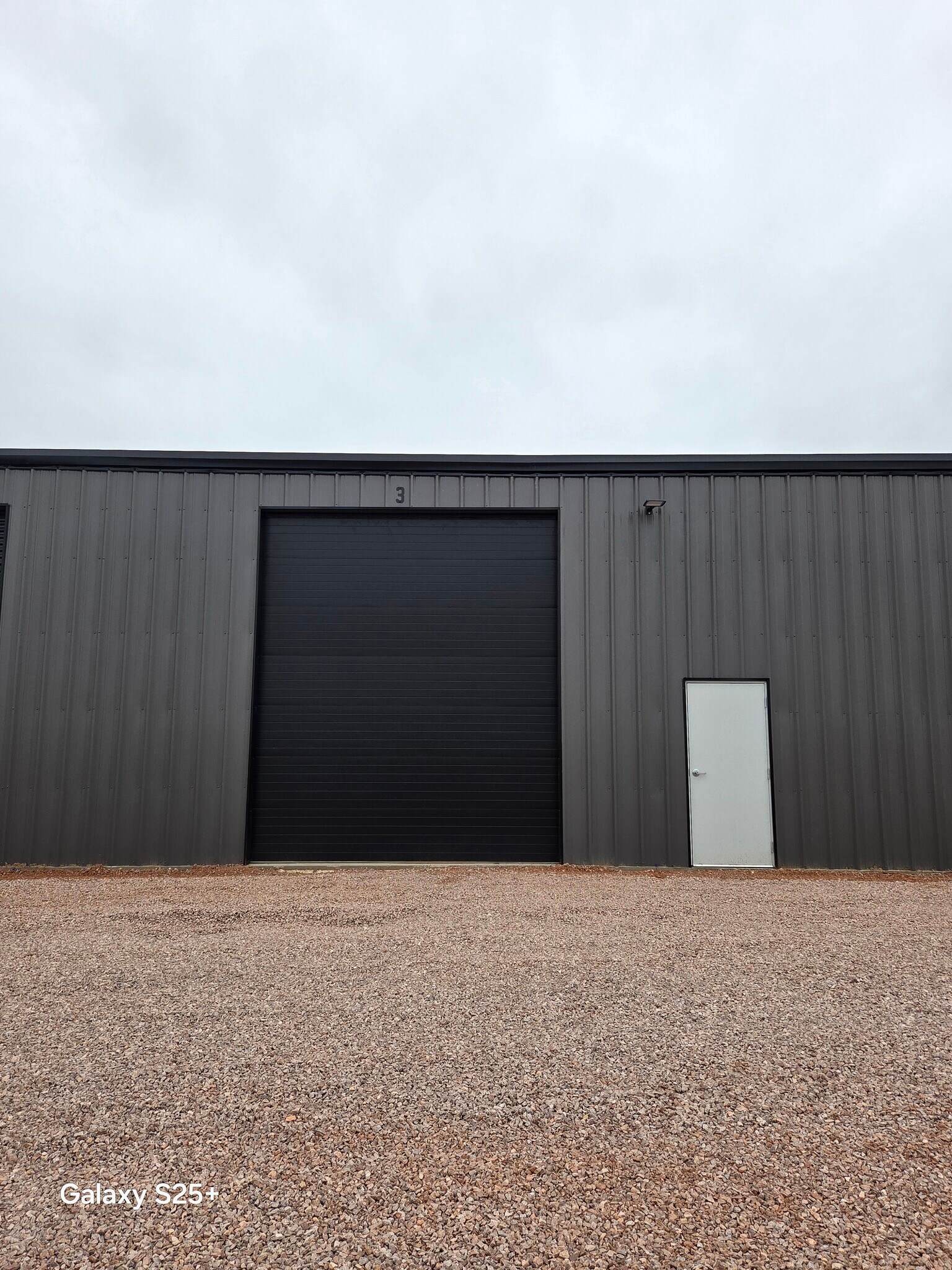 13 Ben Dr Suite 3, Moorcroft Wy 82721, Moorcroft, WY à louer Photo de l’immeuble– Image 1 sur 7