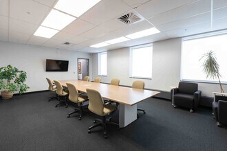 1220 Rue Des Soeurs-Du-Bon-Pasteur, Québec, QC à louer Photo intérieure– Image 2 sur 5