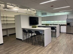 33 W Monroe St, Chicago, IL à louer Photo intérieure– Image 2 sur 5