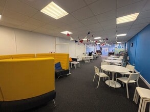 17-18 Union St, Wednesbury à louer Photo intérieure– Image 1 sur 2