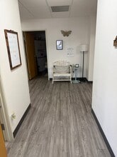 1631 E Guadalupe Rd, Tempe, AZ à louer Photo intérieure– Image 2 sur 6