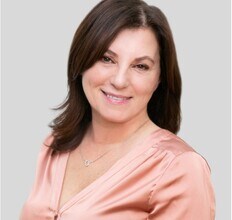 Denise DeLeo