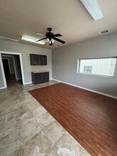 2009 N Ranch Road 620 N, Austin, TX à louer Photo intérieure– Image 2 sur 10